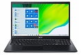 Acer Aspire 5 A515-56-73BK (Intel Core i7 1165G7/15.6"/1920x1080/16GB/1000GB SSD/DVD нет/Intel Iris graphics/Wi-Fi/Bluetooth/Windows 10) NX.A18ER.002