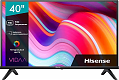 Hisense 40A4K 40"
