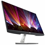 DELL 24" IPS WLED S2421H