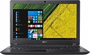 Acer ASPIRE 3 (A315-21-61BW) (AMD A6-9220 2200 MHz/15.6"/1366x768/4GB/128Gb SSD/DVD нет/AMD Radeon R4/Wi-Fi/Bluetooth/Linux) NX.GNVER.108