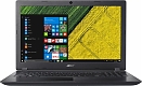 Acer Aspire 3 (A315-23-R49A) (AMD Ryzen 3 3200U 2600 MHz/15.6"/1920x1080/4GB/512Gb SSD/DVD нет/AMD Vega 3/Wi-Fi/Bluetooth/Bootable Linux) NX.HVTER.019