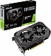 ASUS TUF Gaming GeForce GTX 1660 Ti EVO 1500MHz PCI-E 3.0 6144MB 12000MHz 192 bit DVI 2*HDMI DisplayPort TUF-GTX1660TI-6G-EVO-GAMING