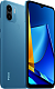 Xiaomi Poco C51 2/64GB