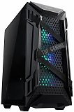 ASUS TUF Gaming GT301