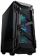 ASUS TUF Gaming GT301