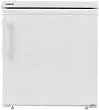 LIEBHERR TX 1021-22 001