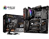 MSI MEG X570 ACE sAM4