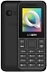 Alcatel 1066D