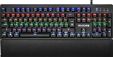 Defender Reborn GK-165DL