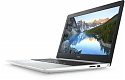 DELL G3 15 3579 (Intel Core i5 8300H 2300 MHz/15.6"/1920x1080/8GB/1128GB HDD+SSD/DVD нет/NVIDIA GeForce GTX 1050/Wi-Fi/Bluetooth/Linux) G315-7190