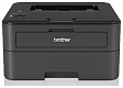 Brother HL-L2360DNR (HLL2360DNR1) A4 Duplex Net