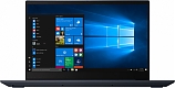 Lenovo Ideapad L340-15IWL (Intel Core i3-8145U 2100 MHz/15.6"/1920x1080/8GB/256GB SSD/DVD нет/Intel UHD Graphics 610/Wi-Fi/Bluetooth/Dos) 81N800HWRU