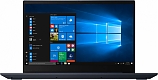 Lenovo Ideapad L340-15IWL (Intel Core i3-8145U 2100 MHz/15.6"/1920x1080/8GB/256GB SSD/DVD нет/Intel UHD Graphics 610/Wi-Fi/Bluetooth/Dos) 81N800HWRU