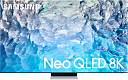 Samsung QE65QN900BU 65"