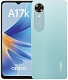 Oppo A17k 3/64GB