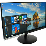 MSI 23.8" Pro MP242A