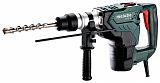 Metabo Перфоратор KH 5-40