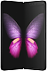 Samsung Galaxy Fold