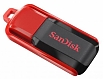 Sandisk Cruzer Switch 32Gb 