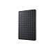 Seagate  Expansion 2,5" 2Tb 
