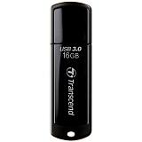 Transcend JetFlash 700 16Gb
