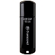 Transcend JetFlash 700 16Gb