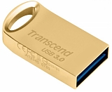 Transcend JetFlash 710G 16Gb