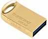 Transcend JetFlash 710G 16Gb