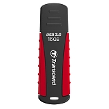 Transcend JetFlash 810 16Gb
