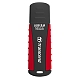 Transcend JetFlash 810 16Gb