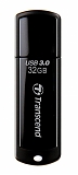 Transcend JetFlash 700 32Gb