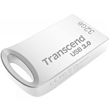 Transcend JetFlash 710S 32Gb