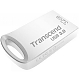 Transcend JetFlash 710S 32Gb