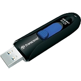 Transcend JetFlash 790K 32Gb