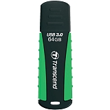 Transcend JetFlash 810 64Gb