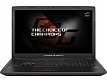 ASUS ROG STRIX GL753VD-GC141 (Intel Core i7 7700HQ 2800 MHz/17.3"/1920x1080/8Gb/1000Gb HDD/DVD нет/4Gb GTX 1050/Wi-Fi/Bluetooth/Endless OS) 90NB0DM2-M02060