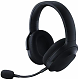 Razer Гарнитура Barracuda X