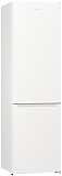 Gorenje NRK6201PW4