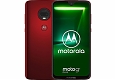 Motorola Moto G7 Plus