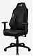 Aerocool ADMIRAL Smoky Black