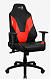 Aerocool ADMIRAL Champion Red