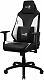 Aerocool Admiral