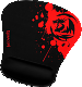 Defender Redragon Libra