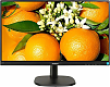 Philips 23.8" 243V7QDSB (00/01)