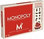 Hasbro Настольная игра "Монополия Юбилейный выпуск" (Monopoly: 80th Anniversary Edition)