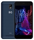 BQ 5047L Like