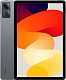 Xiaomi Redmi Pad SE 8/256Gb Wi-Fi
