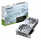GigaByte GeForce RTX 5060Ti EAGLE OC ICE 8G 2617MHz PCI-E 5.0 8192MB 28000MHz 128 bit 1xHDMI 3xDisplayPort HDCP GV-N506TEAGLEOC ICE-8GD
