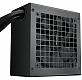 Deepcool PK600D 600W R-PK600D-FA0B-EU