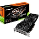 GigaByte GeForce GTX 1660 SUPER GAMING OC 6GB 1860Mhz PCI-E 3.0 6144Mb 14000Mhz 192 bit HDMI 3xDisplayPort HDCP GV-N166SGAMINGOC-6GD